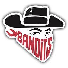 Lloydminster Bandits